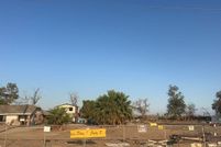 Land for sale in Imperial County, California