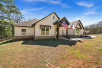 Farm and Ranch for sale in Smith County, Texas