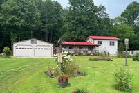 Land for sale in Cherokee County, North Carolina