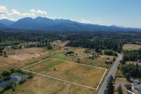 Land for sale in Clallam County, Washington