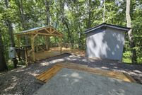 Land for sale in Cumberland County, Tennessee