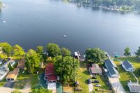 Farm and Ranch for sale in Ogemaw County, Michigan