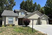 Farm and Ranch for sale in Ada County, Idaho