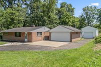Farm and Ranch for sale in Greene County, Ohio