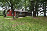 Undeveloped Land for sale in Union County, Illinois
