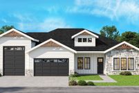 Timberland Property for sale in Canyon County, Idaho
