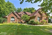Farm and Ranch for sale in Macomb County, Michigan