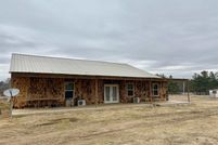 Lakefront Property for sale in Lincoln County, Arkansas
