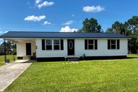 Farm and Ranch for sale in Montgomery County, Georgia