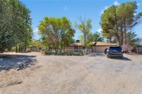Farm and Ranch for sale in San Bernardino County, California