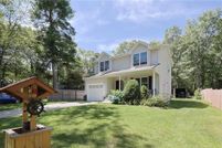 Farm and Ranch for sale in Providence County, Rhode Island