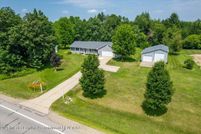 Commercial Property for sale in Eaton County, Michigan