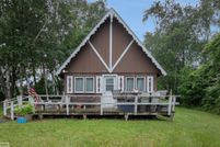 Recreational Property for sale in Sanilac County, Michigan