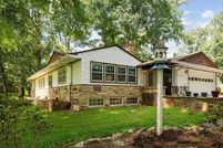 Farm and Ranch for sale in Loudoun County, Virginia