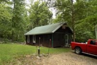 Recreational Property for sale in Iron County, Missouri