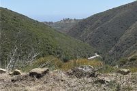 Land for sale in Ventura County, California