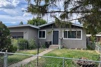 Recreational Property for sale in Lake County, Oregon