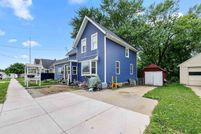 Farm and Ranch for sale in Dodge County, Wisconsin