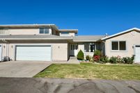Farm and Ranch for sale in Millard County, Utah