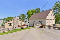 Recreational Property for sale in Calloway County, Kentucky