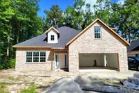 Timberland Property for sale in Chatham County, Georgia