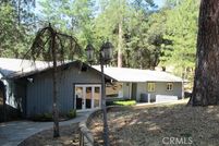 House for sale in Mariposa County, California