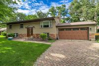 Recreational Property for sale in Walworth County, Wisconsin