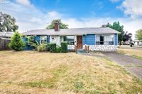 Land for sale in Cowlitz County, Washington