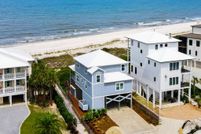 Timberland Property for sale in Gulf County, Florida