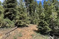 Undeveloped Land for sale in Kane County, Utah