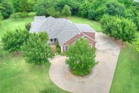 Farm and Ranch for sale in Canadian County, Oklahoma