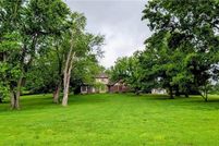 Farm and Ranch for sale in Johnson County, Kansas