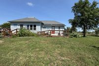 Lakefront Property for sale in Beadle County, South Dakota