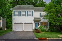 Land for sale in Morris County, New Jersey