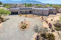 Land for sale in Pima County, Arizona