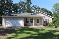 Farm and Ranch for sale in Saint Francois County, Missouri