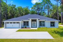 Timberland Property for sale in Citrus County, Florida