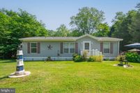 Undeveloped Land for sale in York County, Pennsylvania