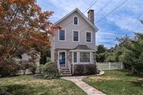 Farm and Ranch for sale in Morris County, New Jersey