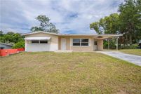 Land for sale in Citrus County, Florida