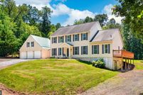 Recreational Property for sale in Washington County, Maryland