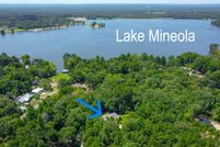 Timberland Property for sale in Wood County, Texas
