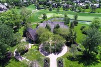 Land for sale in Delaware County, Ohio