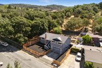 Recreational Property for sale in Sonoma County, California