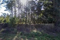 Recreational Property for sale in New Hanover County, North Carolina