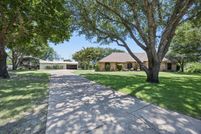 Farm and Ranch for sale in Kaufman County, Texas