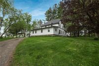 Recreational Property for sale in Eau Claire County, Wisconsin