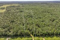 Undeveloped Land for sale in Eau Claire County, Wisconsin