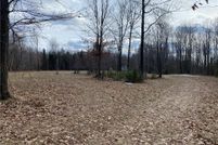 Land for sale in Price County, Wisconsin