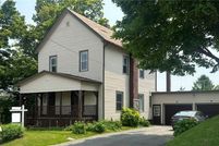 Land for sale in Herkimer County, New York